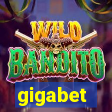 gigabet - classic vegas